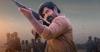 'Keu Bole Biplobi Keu Bole Dakat' unveils powerful first song celebrating freedom and sacrifice