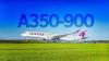 Qatar Airways Launches 2 Major New Long-Haul Routes In 1 Day [Full Schedule]