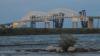 Rising border crossings between Ontario and Michigan at Sault Ste. Marie spark mixed reactions