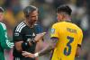 Slovenian Slavko Vinčić to referee World Cup final as FIFA picks a European for Argentina-Spain game