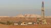 Halliburton wins multi-year LSTK onshore contracts from Aramco