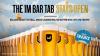 BrewDog and Tilray Brands Unlock £1 Million Bar Tab for Football Fans Across England, Scotland and Ireland