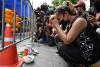 Bangkok bar fire victims died from cyanide poisoning within minutes, autopsies find