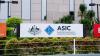 Australia plans tougher measures for Big Four accounting firms