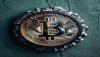 Australia’s Shocking Crypto Tax Reform: What You Need to Know Before 2027
