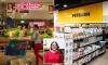 Coles abandons $4billion bid for Petbarn owner as investors breathe sigh of relief