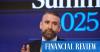 ‘Unworkable’ trusts tax will hit housing supply, says property council