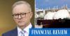 Gas tax plans to be enshrined in ALP policy platform
