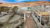 China’s rare earth curbs could threaten $6.5tn in output, says IEA
