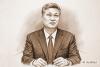 Chinese Politburo Member’s Downfall Exposes Shadowy Network Tied to Evergrande, Vanke