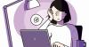 Remote work in Japan deepens isolation, raising depression concerns