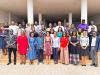 Media urged to learn the use of AI tools to enhance work