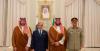 Pakistan secures $3 Billion Saudi Loan Rollover, eyes $6.7 Billion Oil Deal
