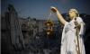 125 Nations Observe July 17 As World Day for International Justice