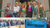 ‘Our bodies contain poison’: Landmark trial in Argentina probes dangers of agrochemicals