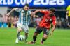 World Cup's 'hottest' edition to end with heat, haze hanging over Spain-Argentina final