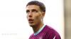 Defender Esteve leaves Burnley to join RB Leipzig