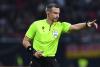 Who Is Slavko Vinčić? 2026 FIFA World Cup Final’s Referee’s Net Worth, Wife, Parents, and Ethnicity