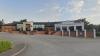 Birstall coffee shop and fast food outlet named in latest drive-through plans