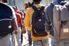 Justice sues Maryland over in-state tuition policy for undocumented immigrants