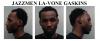 Colorado Court Sentences Convicted Scammer Jazzmen La-Vone Gaskins to Nine Years for Securities Fraud
