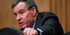 Fuming senator puts sulky Bari Weiss hire in his place: 'Push back on these falsehoods!'