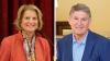 Political dynasties cannot represent the working class of West Virginians
