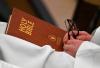 Letter: No need for religious distortion at schools