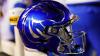 12 players who will define Boise State’s first Pac-12 season: No. 8, Rasean Jones