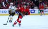 3 ways the Chicago Blackhawks could address Connor Bedard’s absence — including a Patrick Kane return