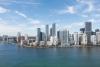 Miami Luxury New Developments — July 2026 Market Update