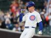 Chicago baseball report: Season resumes with Cubs chasing Brewers — and White Sox exceeding expectations