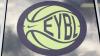 Iowa State Basketball Commit Shines in Day 2 of Nike EYBL Peach Jam