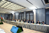 Azerbaijan and Uzbekistan sign deal to Establish geological exploration joint venture [PHOTOS]