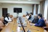 Armenia, Oman explore fresh produce export opportunities