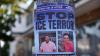 ICE recruitment drive draws renewed scrutiny after Maine shooting