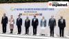 BIMSTEC at 30: Why the regional grouping is sharpening its security focus