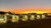 Brazil considers changes to battery storage auction cost allocation