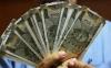 Will Plastic Notes Replace Paper Currency In India? RBI's Latest Move Explained