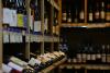 Estonia plans to introduce paid alcohol sales licenses