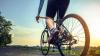 These 2 Missouri cities ranked among least healthy cities