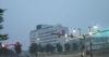 Closings, cancellations continue into Friday over Michigan's poor air quality