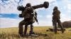 Latvia Stepped Up Security at Hydropower Plant and Gas Storage Facilities Due to Russian Threat