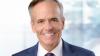 Minnesota’s Weather Authority has issued an Alert for the heat again today-Ken Barlow