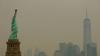 Hazardous air quality hits FIFA World Cup 2026 final as smog engulfs New Jersey