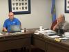 Oklahoma Gubernatorial Hopeful AWOL From Police Pension Board