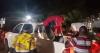 At least 20 children killed in Uganda school bus crash