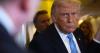 Ohio politicians respond to Trump’s speech on China, election security