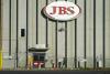 Business, legislative leaders aim to assist workers in JBS Souderton plant closure