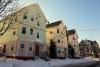 R.I.’s housing strategy is shifting away from those who need the most help